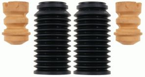 Sachs 900 020 - Ochranná sada tlmiča -