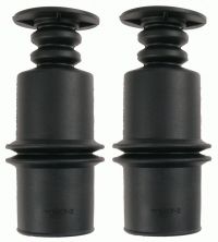 Sachs 900 221 - Ochranná sada tlmiča -