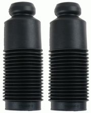 Sachs 900 222 - Ochranná sada tlmiča -