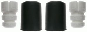 Sachs 900 223 - Ochranná sada tlmiča -