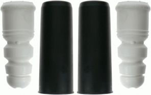 Sachs 900 225 - Ochranná sada tlmiča -