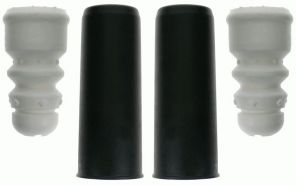 Sachs 900 226 - Ochranná sada tlmiča -