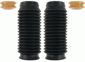 Sachs 900 227 - Ochranná sada tlmiča -