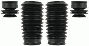 Sachs 900 228 - Ochranná sada tlmiča -