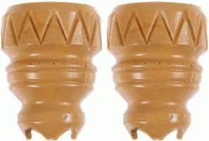 Sachs 900 230 - Doraz odpruženia -