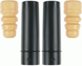 Sachs 900 232 - Ochranná sada tlmiča -