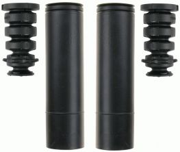 Sachs 900 233 - Ochranná sada tlmiča -