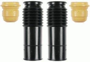 Sachs 900 236 - Ochranná sada tlmiča -