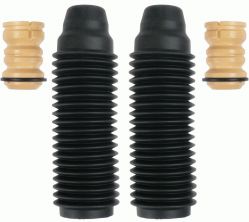 Sachs 900 237 - Ochranná sada tlmiča -