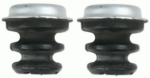 Sachs 900 238 - Doraz odpruženia -