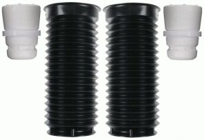 Sachs 900 239 - Ochranná sada tlmiča -