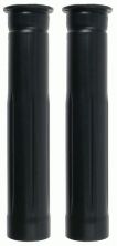 Sachs 900 242 - Ochranná sada tlmiča -