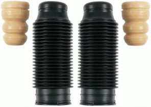 Sachs 900 245 - Ochranná sada tlmiča -