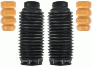 Sachs 900 249 - Ochranná sada tlmiča -