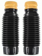 Sachs 900 250 - Ochranná sada tlmiča -