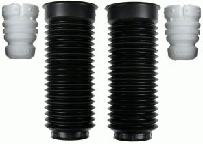 Sachs 900 251 - Ochranná sada tlmiča -