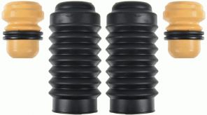 Sachs 900 253 - Ochranná sada tlmiča -
