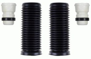 Sachs 900 303 - Ochranná sada tlmiča -
