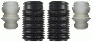 Sachs 900 305 - Ochranná sada tlmiča -