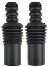 Sachs 900 307 - Ochranná sada tlmiča -
