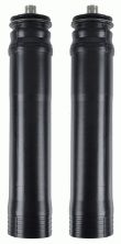 Sachs 900 308 - Ochranná sada tlmiča -