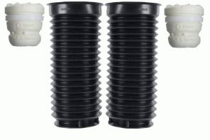 Sachs 900 309 - Ochranná sada tlmiča -