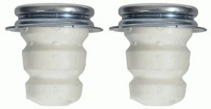 Sachs 900 310 - Doraz odpruženia -