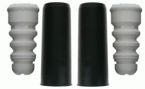 Sachs 900 311 - Ochranná sada tlmiča -