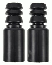 Sachs 900 312 - Ochranná sada tlmiča -