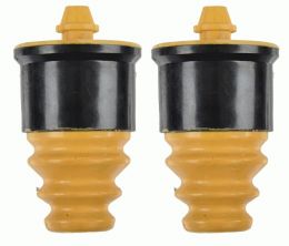 Sachs 900 313 - Doraz odpruženia -