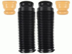Sachs 900 314 - Ochranná sada tlmiča -