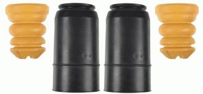 Sachs 900 316 - Ochranná sada tlmiča -