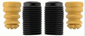 Sachs 900 318 - Ochranná sada tlmiča -
