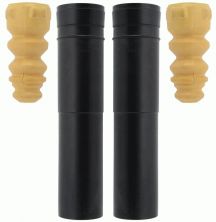 Sachs 900 319 - Ochranná sada tlmiča -
