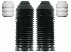 Sachs 900 320 - Ochranná sada tlmiča -