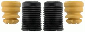 Sachs 900 325 - Ochranná sada tlmiča -