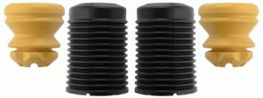 Sachs 900 326 - Ochranná sada tlmiča -