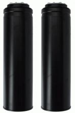 Sachs 900 332 - Ochranná sada tlmiča -