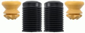 Sachs 900 336 - Ochranná sada tlmiča -