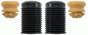 Sachs 900 337 - Ochranná sada tlmiča -