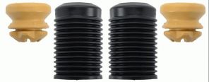 Sachs 900 338 - Ochranná sada tlmiča -