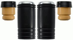 Sachs 900 342 - Ochranná sada tlmiča -