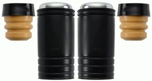 Sachs 900 343 - Ochranná sada tlmiča -