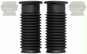 Sachs 900 385 - Ochranná sada tlmiča -