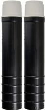 Sachs 900 388 - Ochranná sada tlmiča -