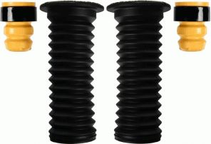 Sachs 900 402 - Ochranná sada tlmiča -