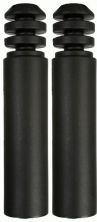 Sachs 900 409 - Ochranná sada tlmiča -