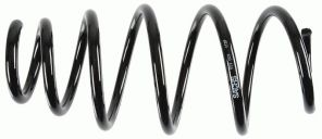 Sachs 993 009 - Pruženie -