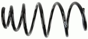 Sachs 993 010 - Pruženie -
