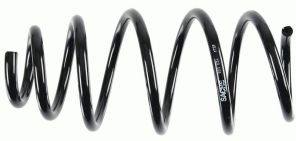 Sachs 993 024 - Pruženie -